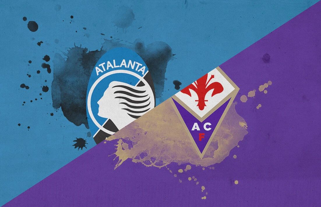 Prediksi Bola Atalanta Vs Fiorentina 2 Oktober 2022